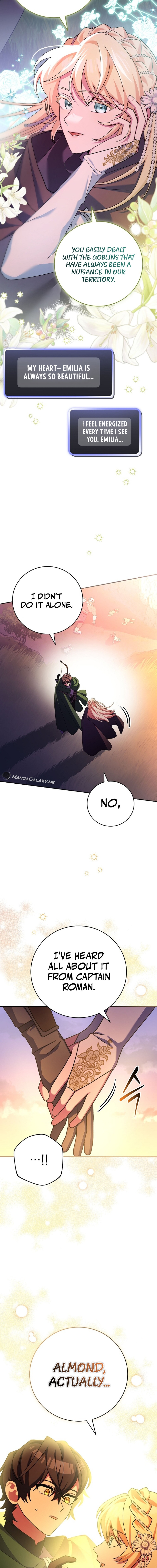 Page 9 of Chapter 14