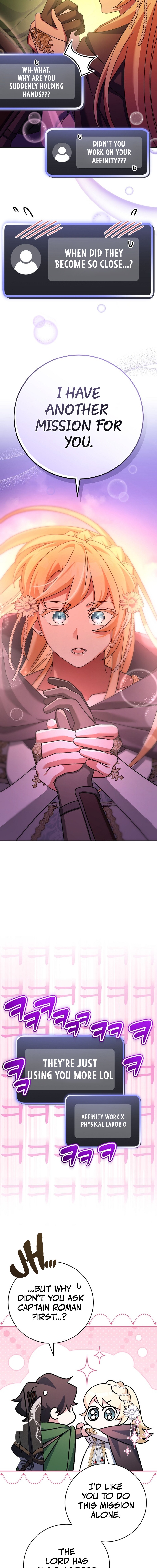 Page 10 of Chapter 14