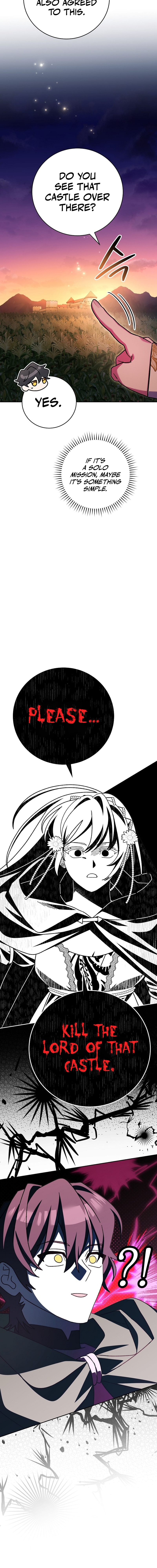 Page 11 of Chapter 14