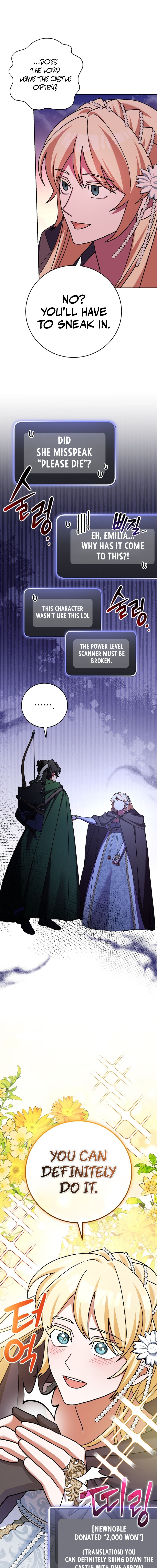 Page 12 of Chapter 14