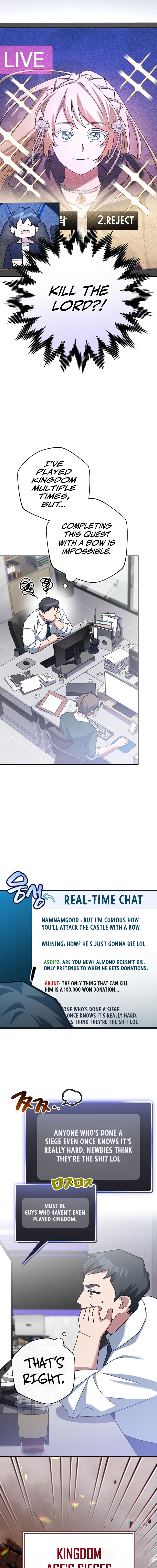 Page 14 of Chapter 14