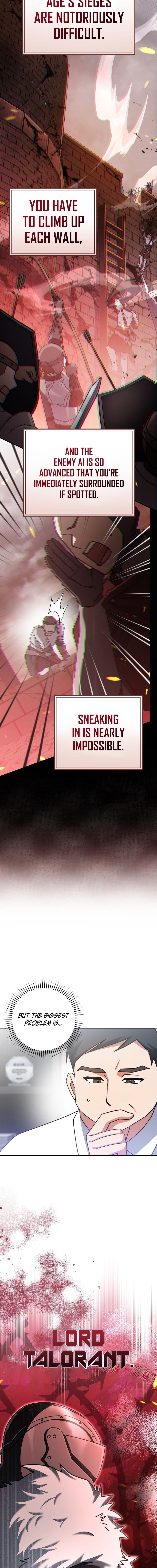 Page 15 of Chapter 14