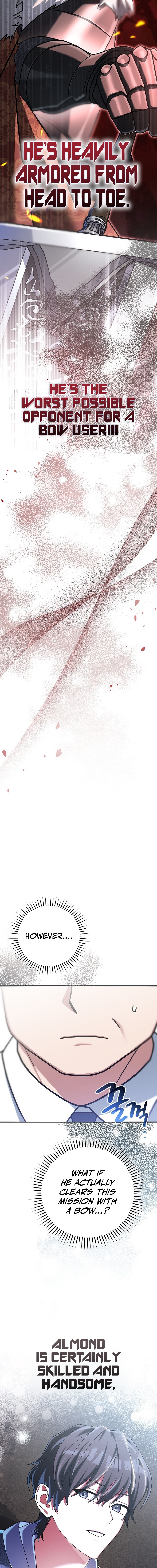 Page 16 of Chapter 14