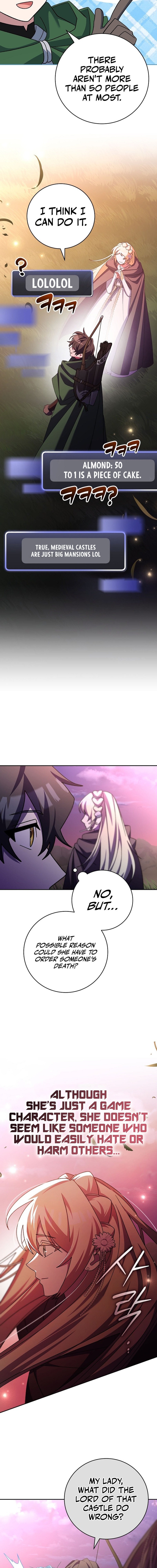 Page 19 of Chapter 14