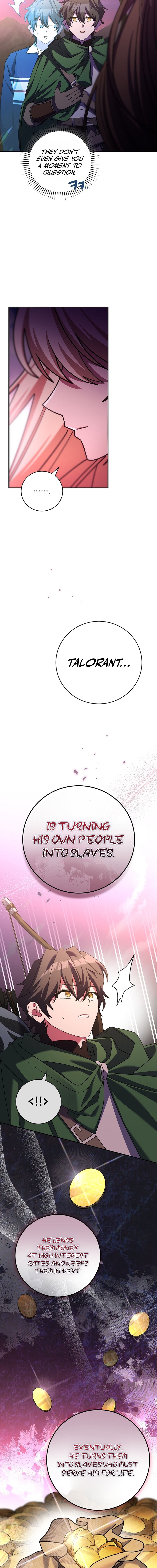 Page 20 of Chapter 14
