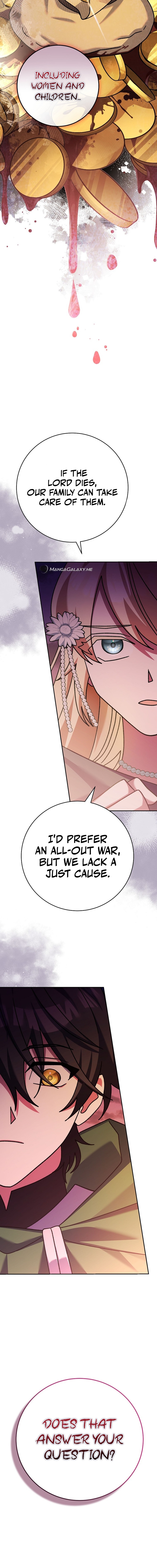 Page 21 of Chapter 14