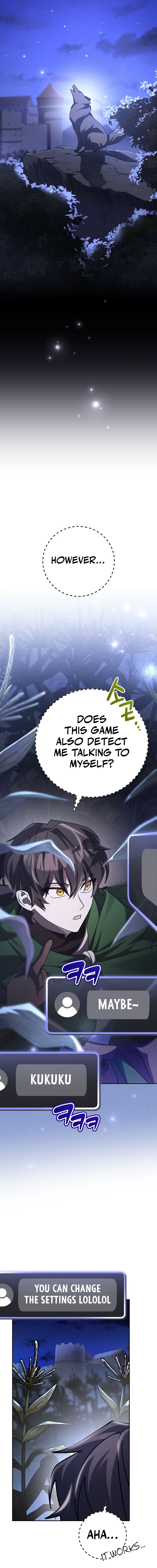 Page 23 of Chapter 14