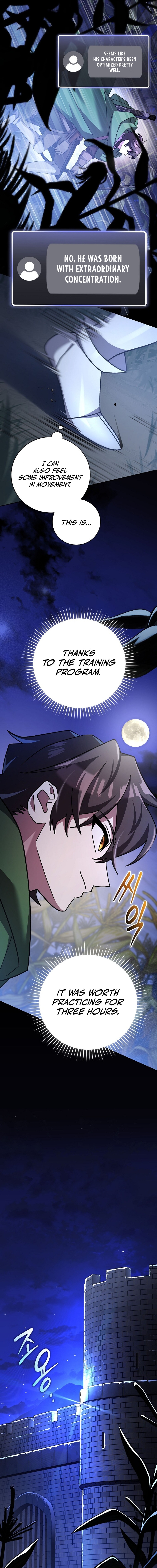 Page 25 of Chapter 14