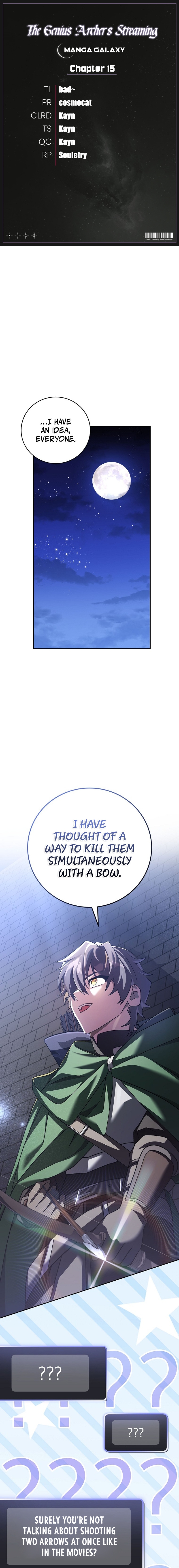 Page 1 of Chapter 15