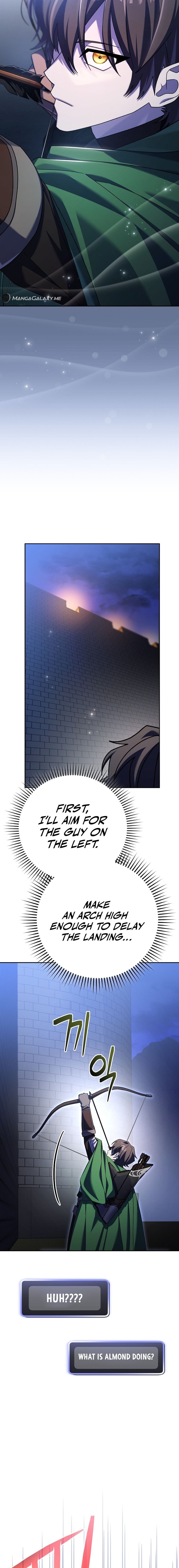 Page 3 of Chapter 15