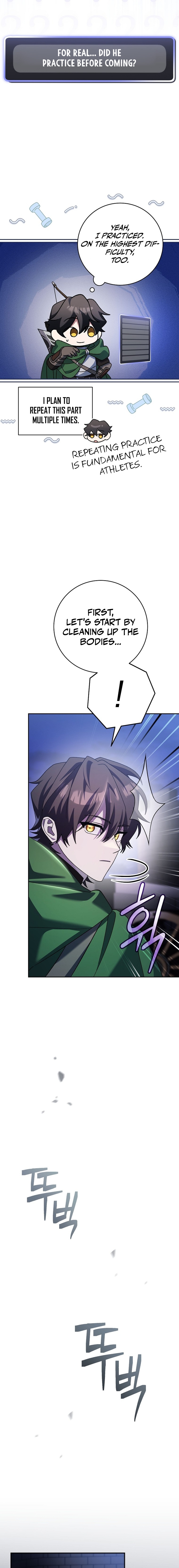 Page 13 of Chapter 15