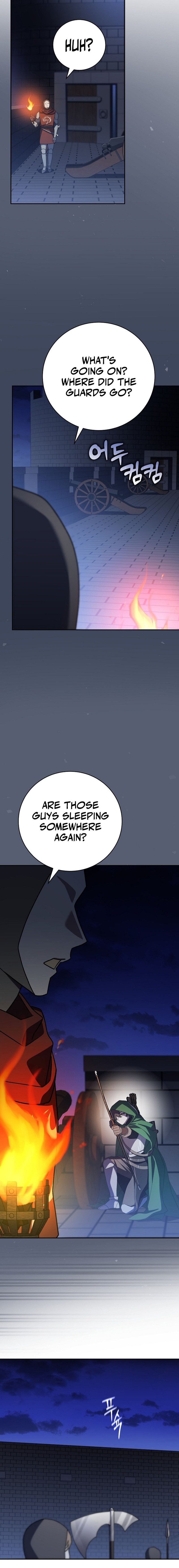 Page 14 of Chapter 15