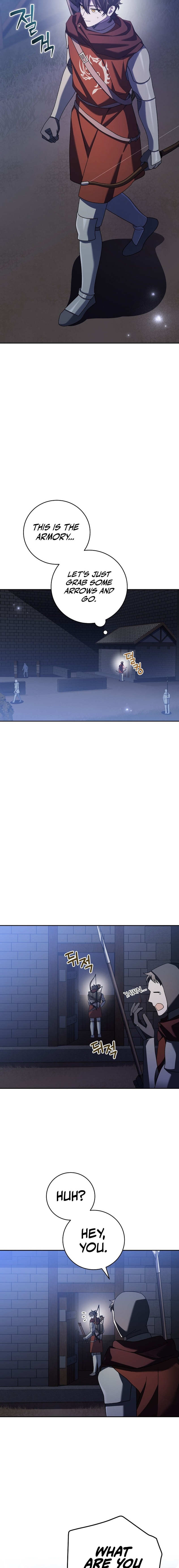 Page 17 of Chapter 15