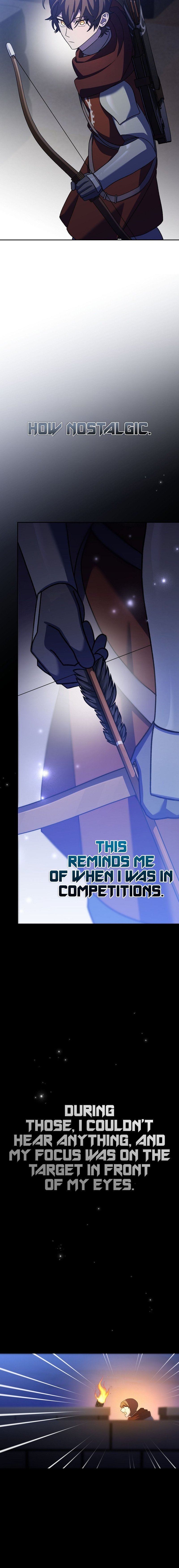 Page 19 of Chapter 15