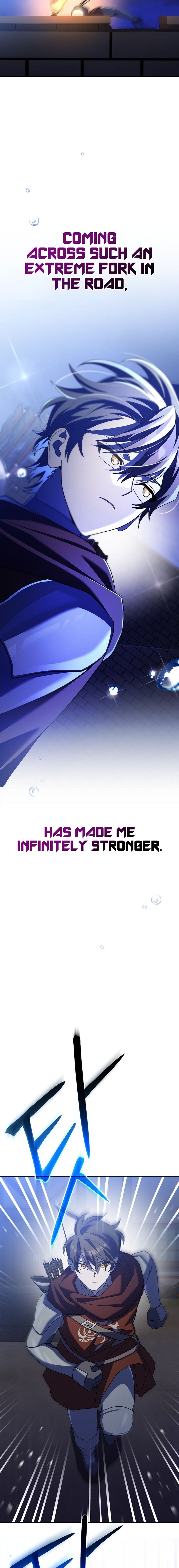 Page 21 of Chapter 15