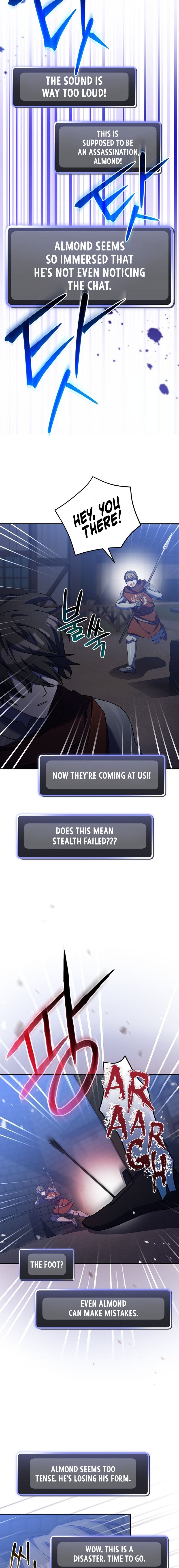Page 22 of Chapter 15