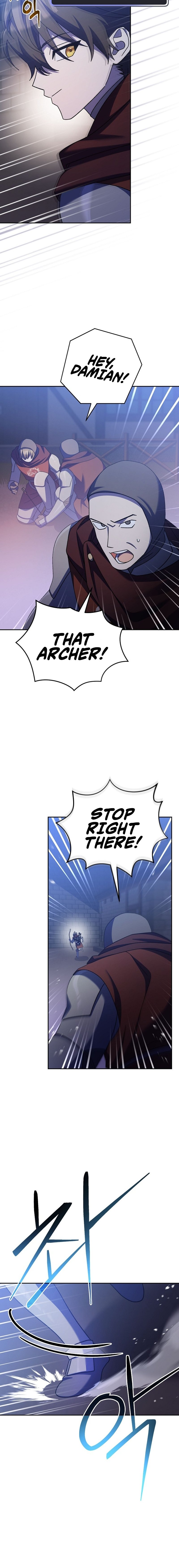Page 23 of Chapter 15