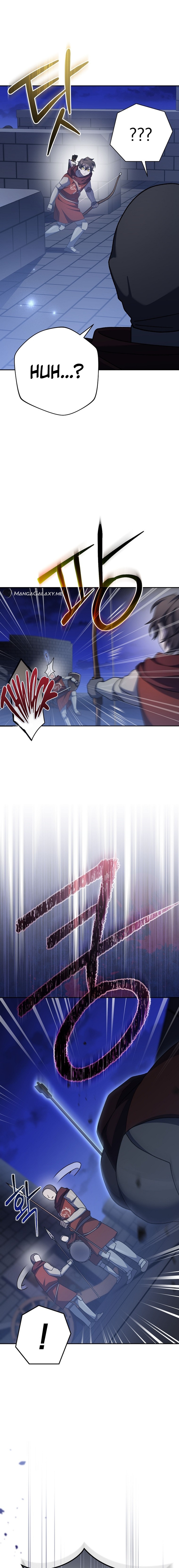 Page 26 of Chapter 15