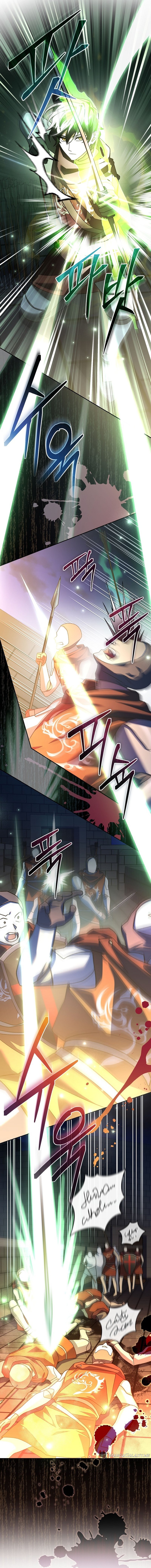 Page 3 of Chapter 16