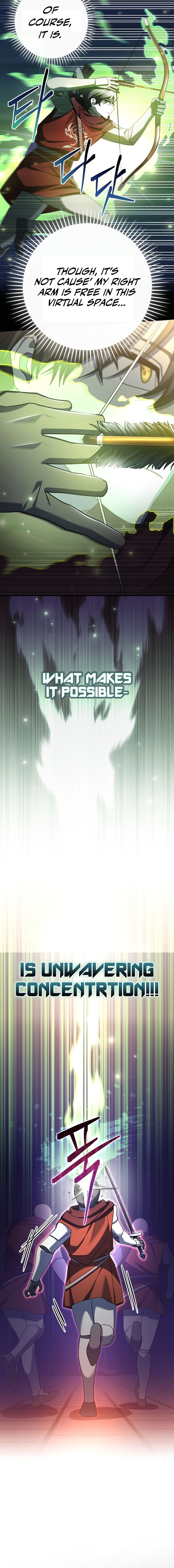 Page 7 of Chapter 16
