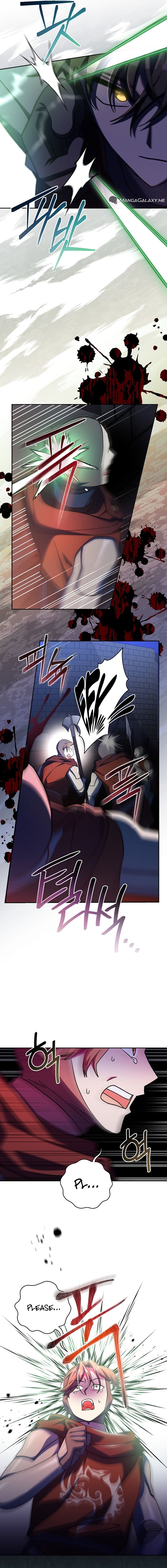 Page 8 of Chapter 16
