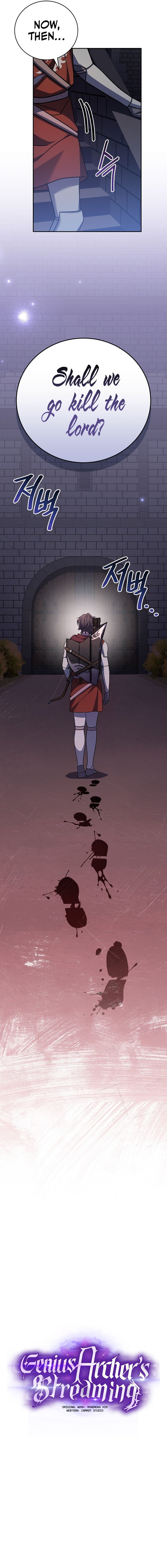 Page 11 of Chapter 16