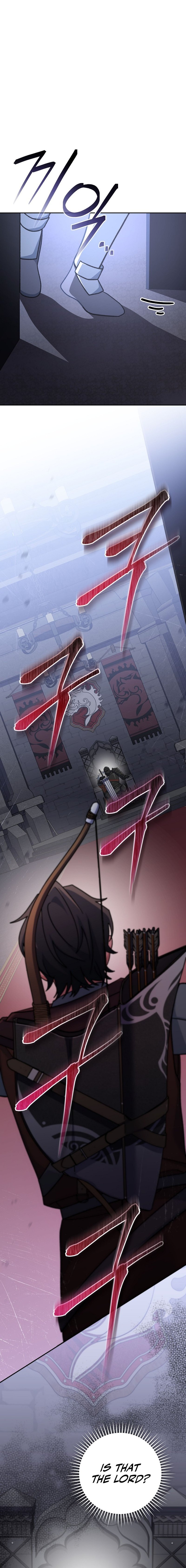 Page 12 of Chapter 16