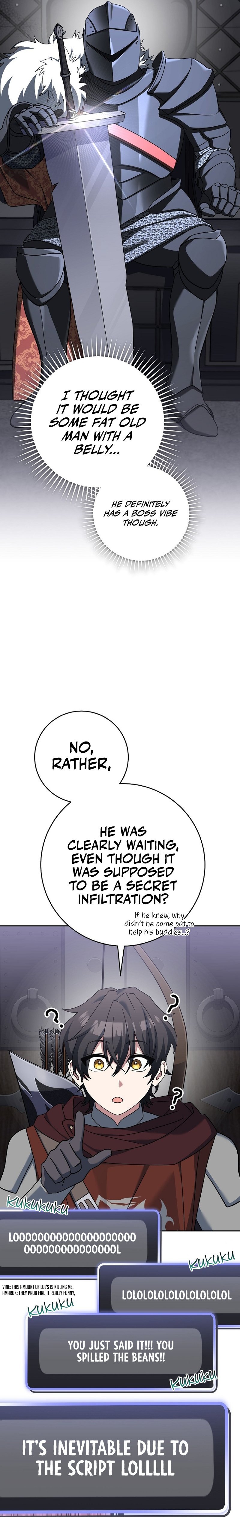 Page 13 of Chapter 16