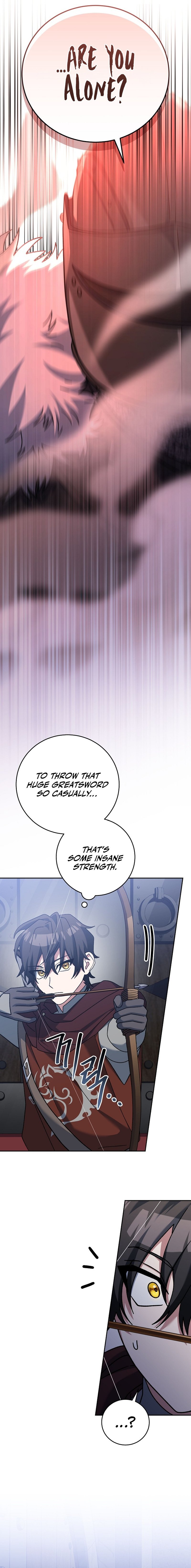 Page 15 of Chapter 16