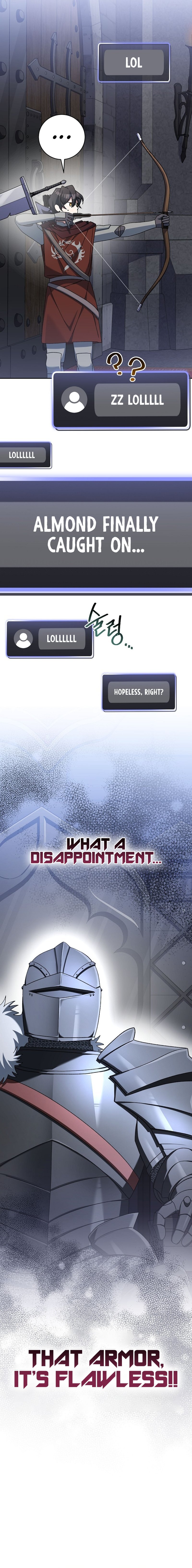 Page 16 of Chapter 16