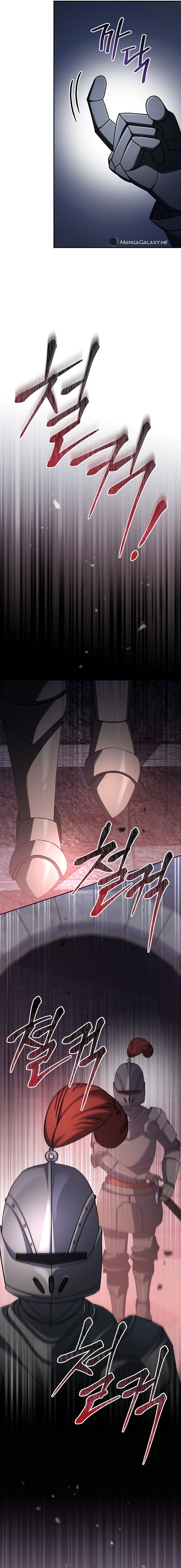 Page 17 of Chapter 16