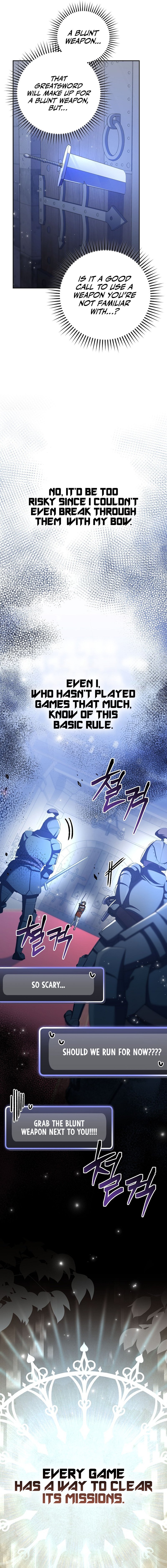 Page 19 of Chapter 16