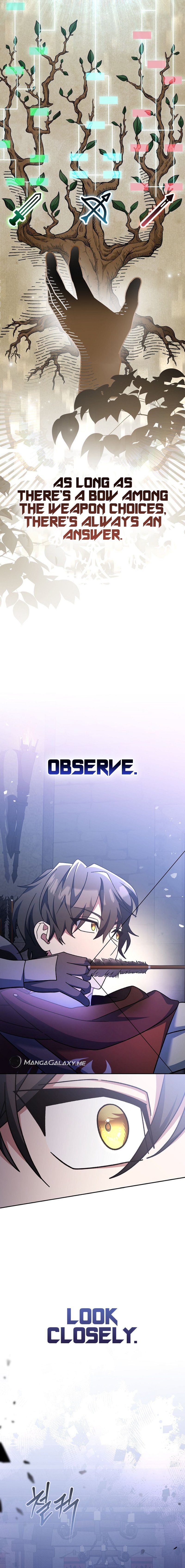 Page 20 of Chapter 16