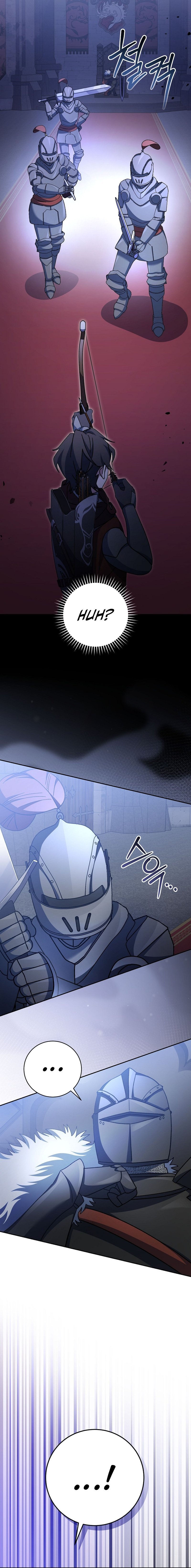 Page 21 of Chapter 16