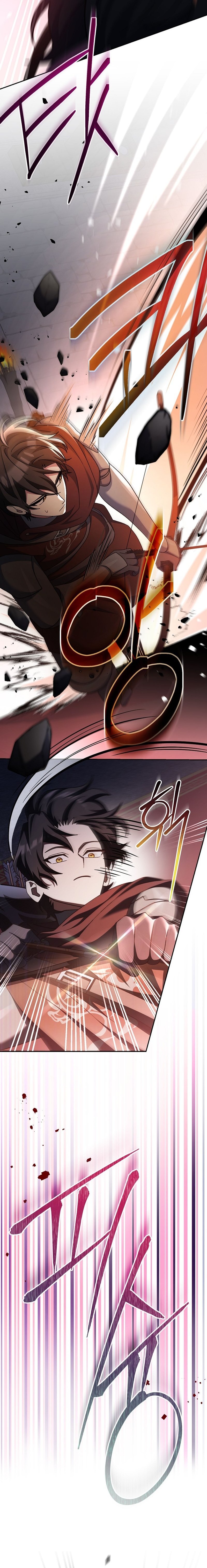 Page 23 of Chapter 16