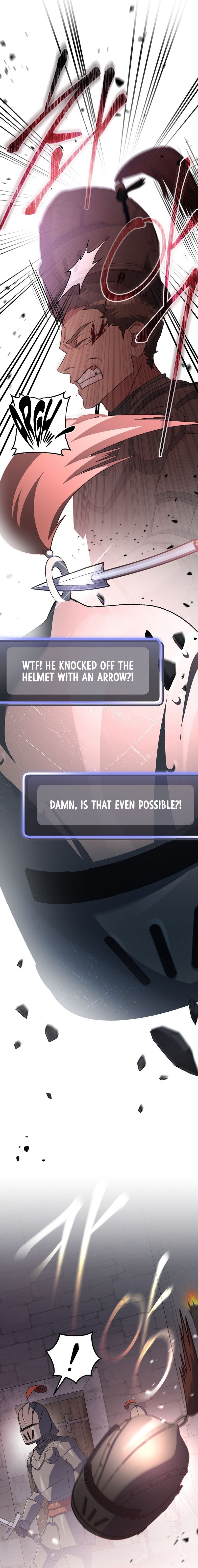 Page 24 of Chapter 16