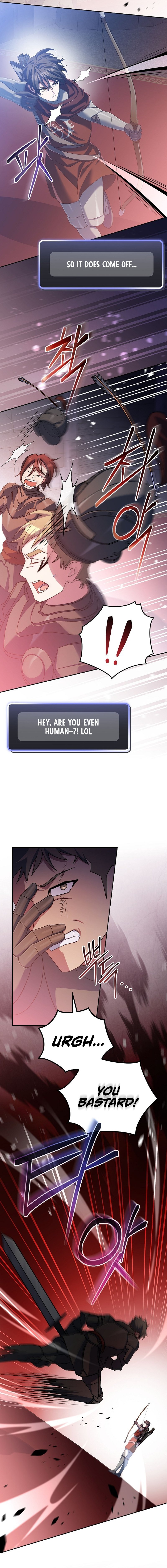 Page 25 of Chapter 16