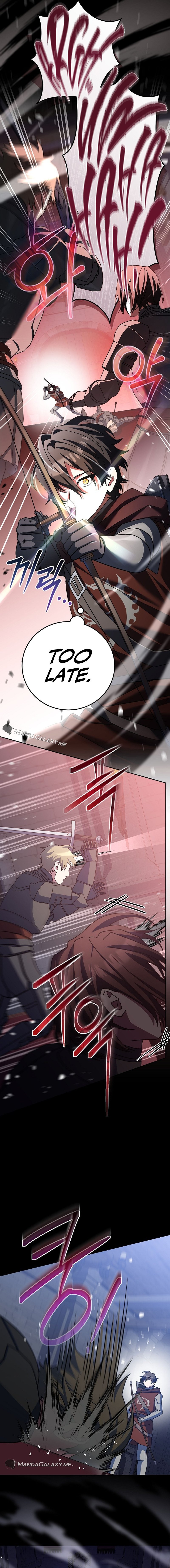 Page 27 of Chapter 16