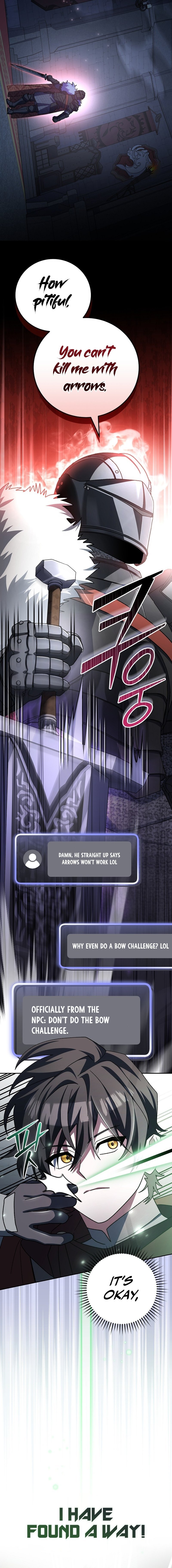 Page 2 of Chapter 17