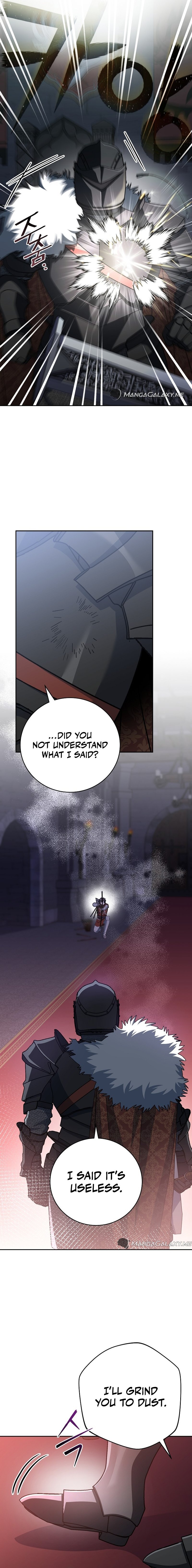 Page 3 of Chapter 17