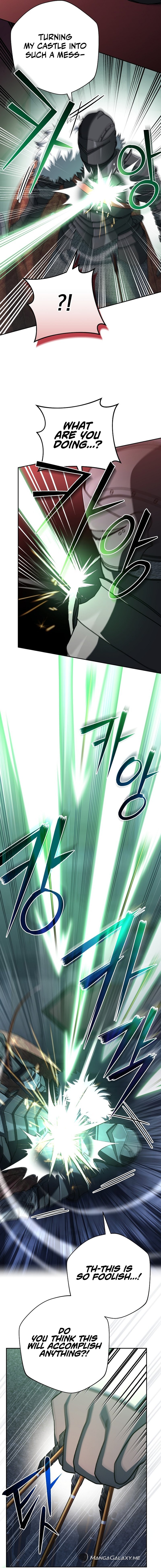 Page 4 of Chapter 17