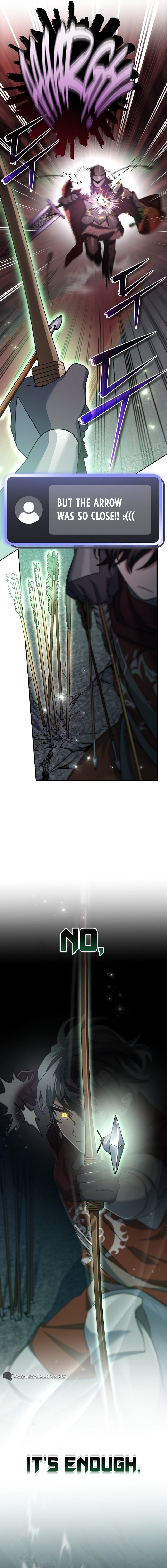 Page 7 of Chapter 17