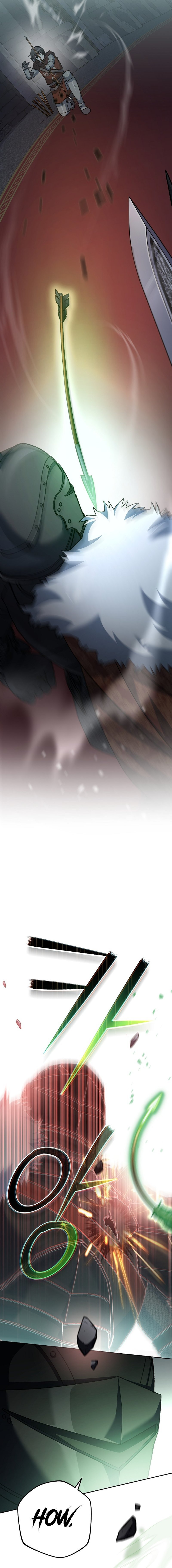 Page 8 of Chapter 17