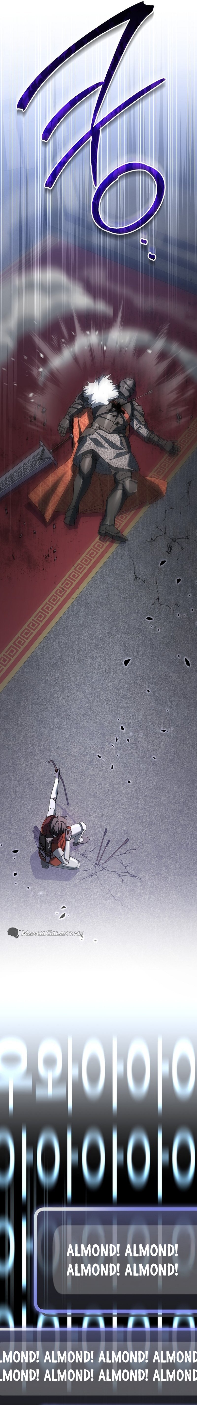 Page 10 of Chapter 17