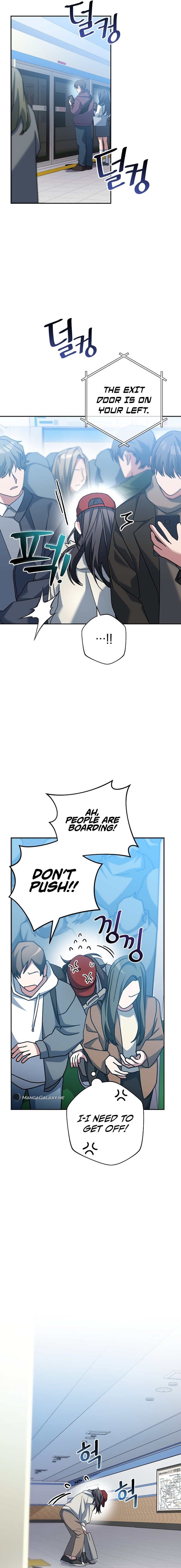 Page 15 of Chapter 17