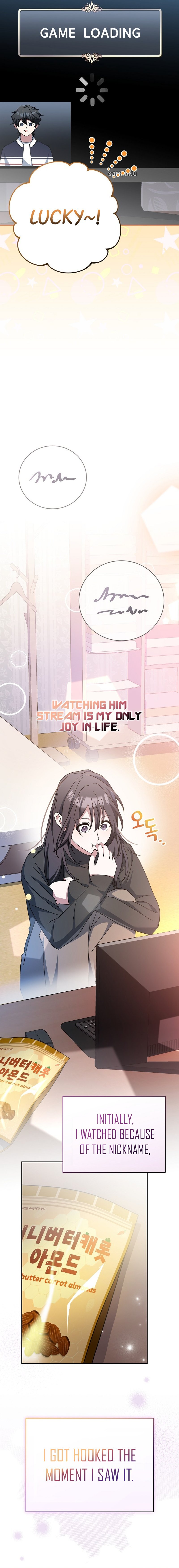 Page 18 of Chapter 17