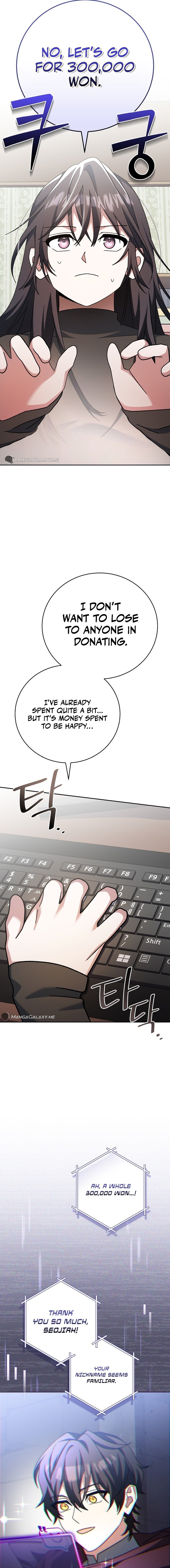 Page 23 of Chapter 17