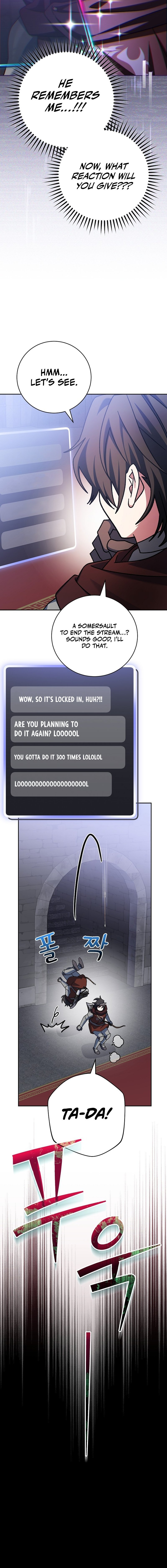 Page 24 of Chapter 17