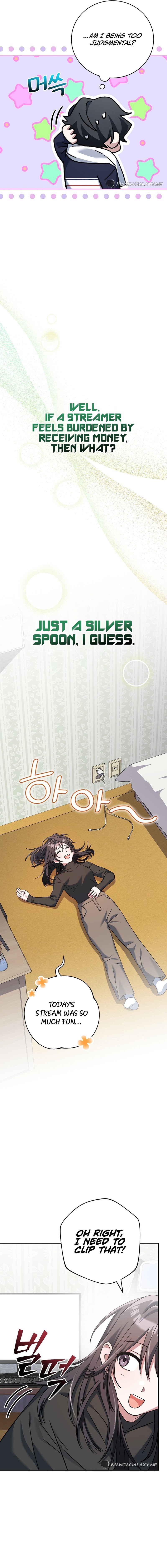 Page 28 of Chapter 17