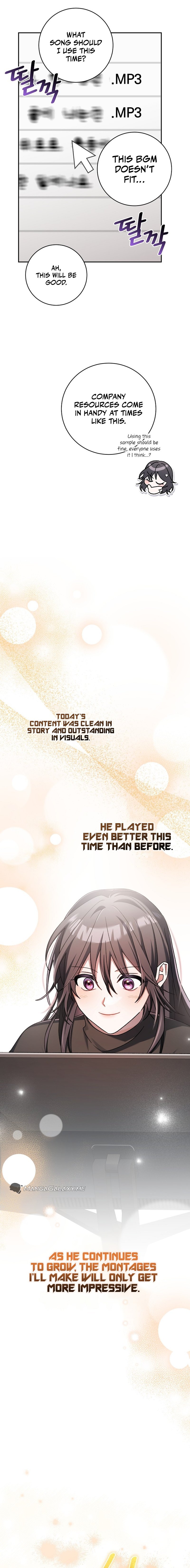 Page 29 of Chapter 17